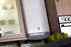 trusted boilers Stobhill