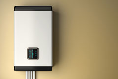 Stobhill electric boiler companies