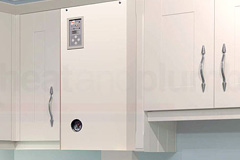 Stobhill electric boiler quotes