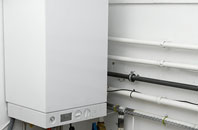 free Stobhill condensing boiler quotes