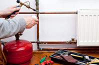 free Stobhill heating repair quotes