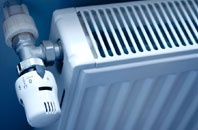 free Stobhill heating quotes