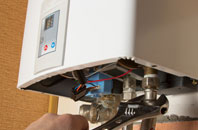 free Stobhill boiler install quotes